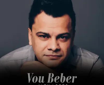 Alex Lopes
