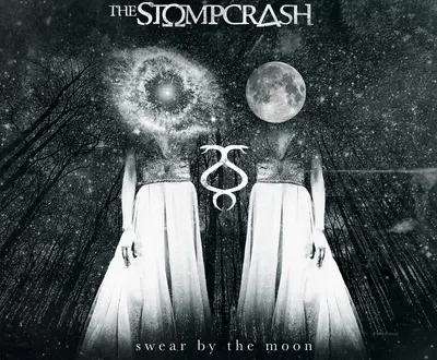 The Stompcrash