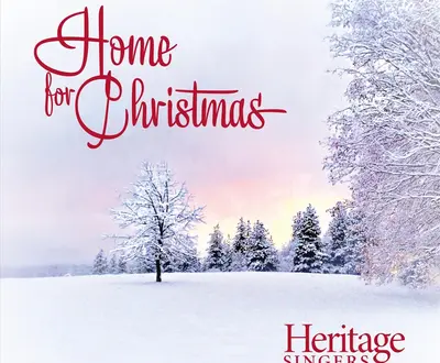 Heritage Singers