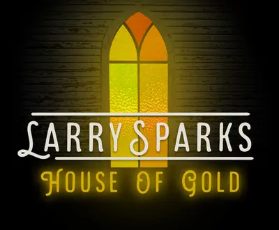 Larry Sparks
