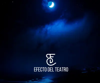 Efecto del Teatro