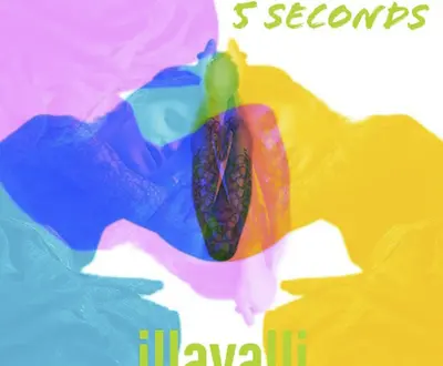 ILLAYALLI