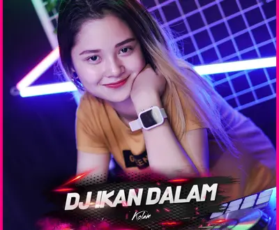 Akka Official