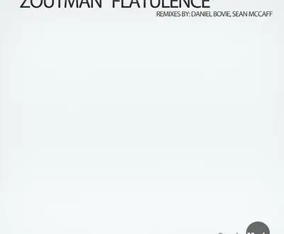 Zoutman
