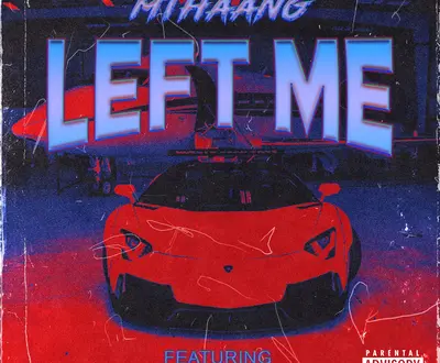 Mthaang