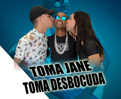 MC NEGUINHO DO TF