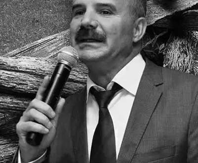 Petrica Miulescu Irimica