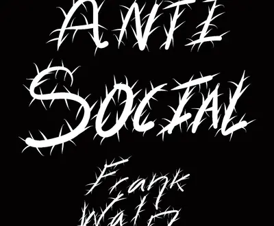 Frank Waln
