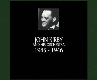 John Kirby