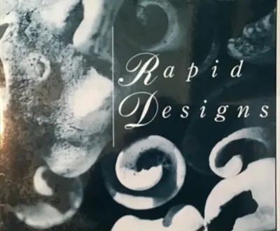 Rapid Designs