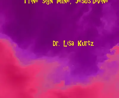 Dr. Lisa Kurtz