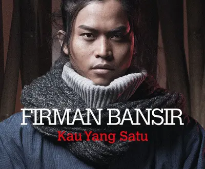 Firman Bansir