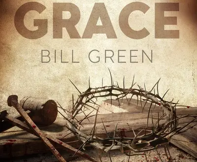 Bill Green