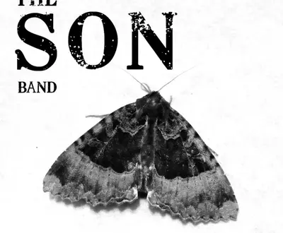 The Son Band