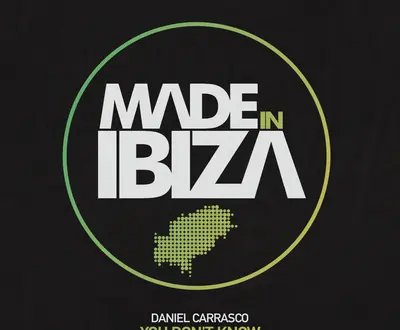 Daniel Carrasco