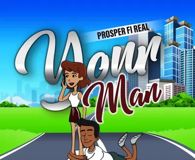 Prosper Fi Real