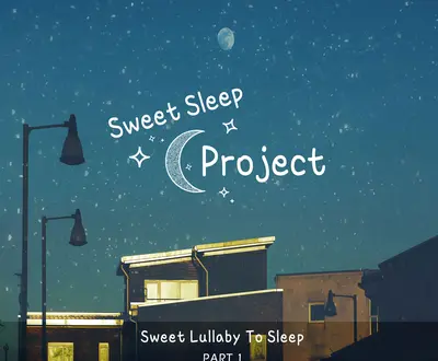 Sweet Dream Project
