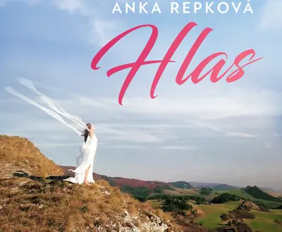 Anka Repková