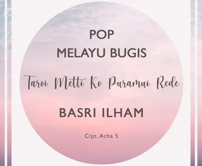 Basri Ilham