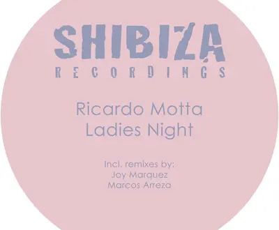 Ricardo Motta