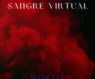 Daniel Ben Mortiz