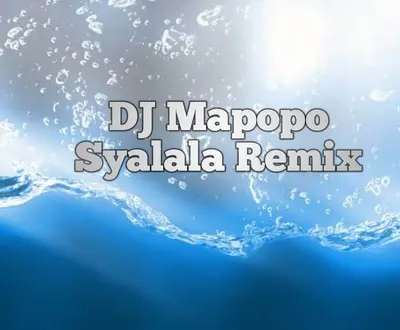 KhaziQ Music