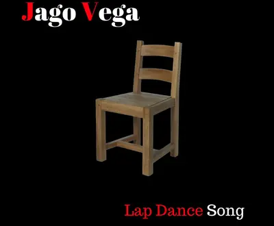Jago Vega