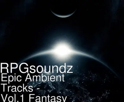 RPGsoundz