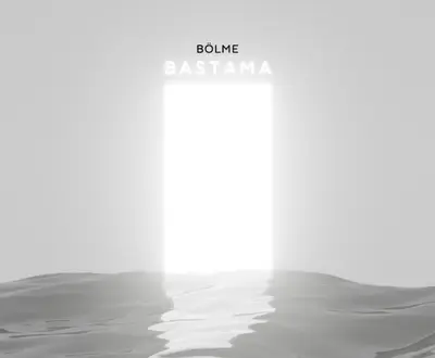BÖLME