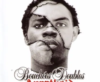 Bouchees doubles