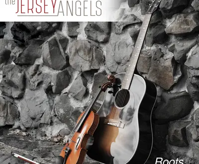The Jersey Angels