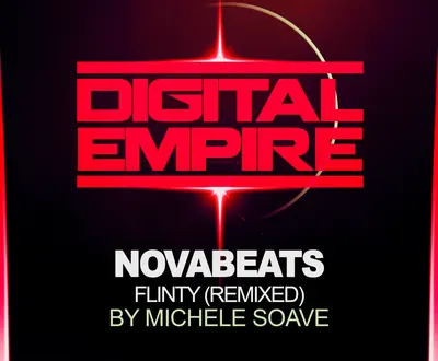NovaBeats