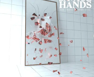 Savage Hands