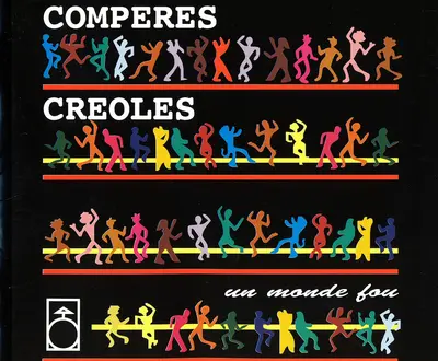 Les compères créoles