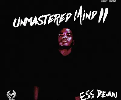 Ess Dean