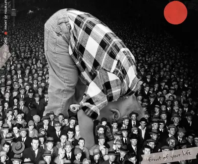 hitRECord