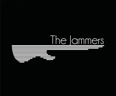 The Jammers