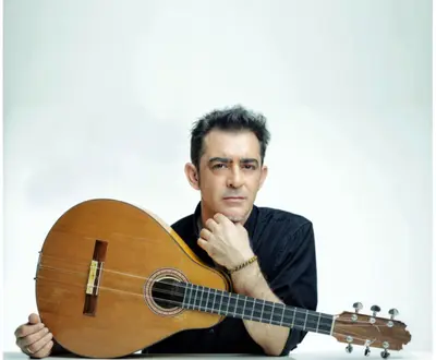 Raul Rodríguez