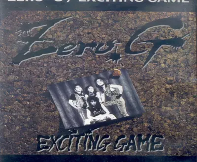 Zero.G