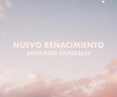 Santiago Canizales