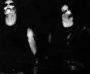 Infestus
