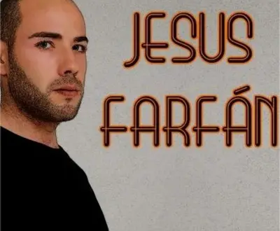 Jesus Farfan