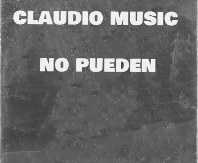 Claudio Music