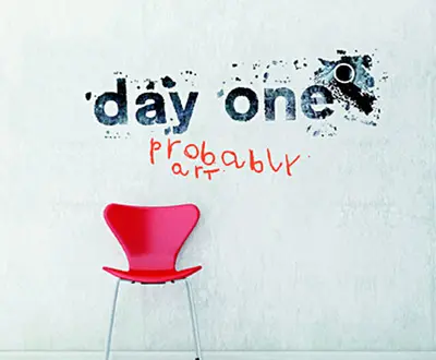 Day One