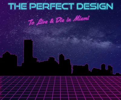 The Perfect Design