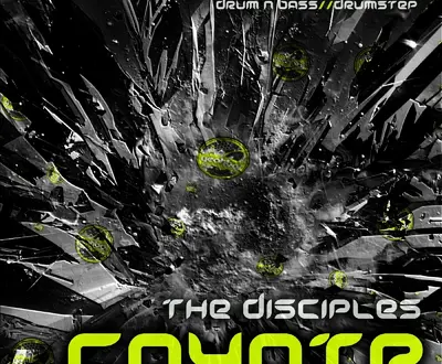 Disciples™