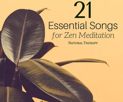 Yoga Music For Yoga Class