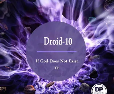 Droid-10