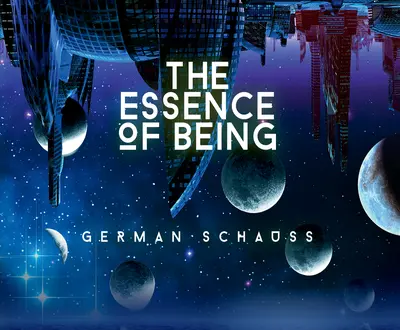 German Schauss