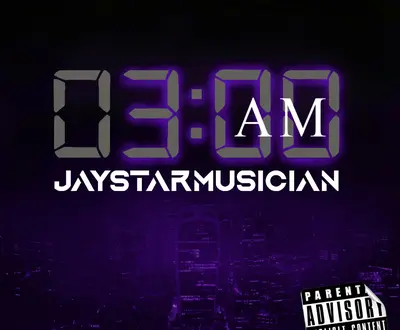 Jaystarmusician